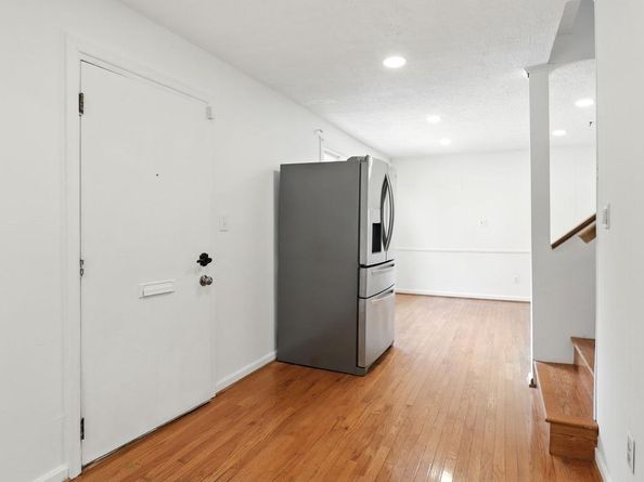 6911 Arlington, Falls Church VA 22042