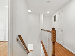 6911 Arlington Boulevard, Falls Church VA 22042