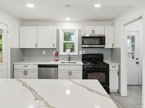 6911 Arlington Boulevard, Falls Church VA 22042