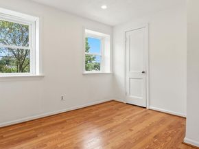 6911 Arlington, Falls Church VA 22042