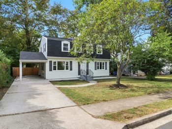 6911 Arlington