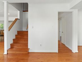 6911 Arlington, Falls Church VA 22042