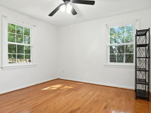 6911 Arlington, Falls Church VA 22042