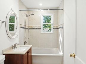 6911 Arlington, Falls Church VA 22042