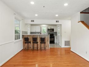 6911 Arlington, Falls Church VA 22042