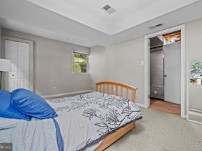 11905 Ambleside Drive, Potomac MD 20854