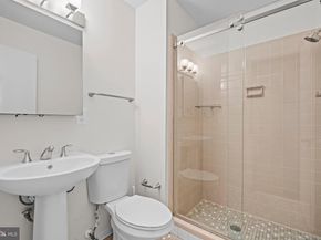 11905 Ambleside Drive, Potomac MD 20854