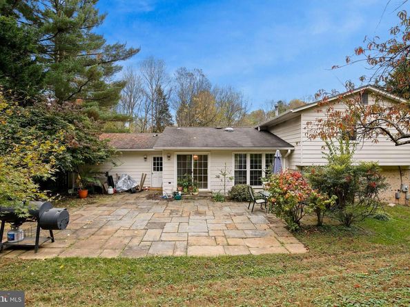 11905 Ambleside Drive, Potomac MD 20854
