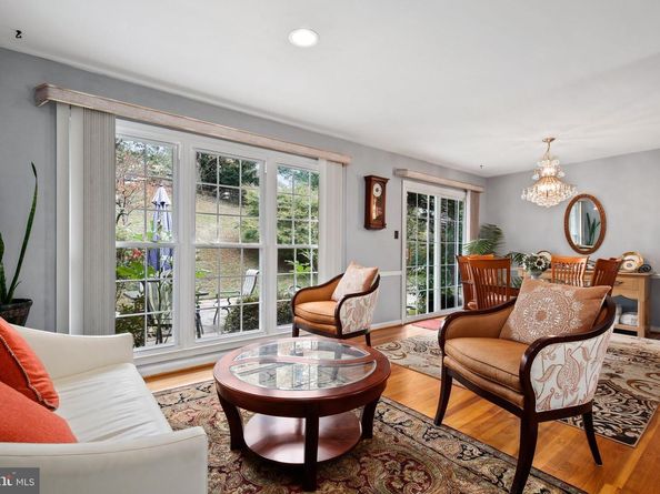 11905 Ambleside Drive, Potomac MD 20854
