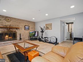11905 Ambleside Drive, Potomac MD 20854