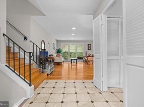11905 Ambleside Drive, Potomac MD 20854