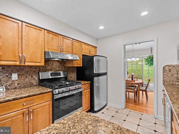 11905 Ambleside Drive, Potomac MD 20854