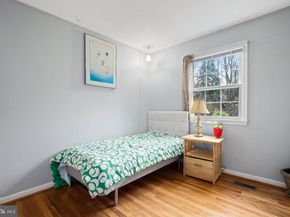 11905 Ambleside Drive, Potomac MD 20854
