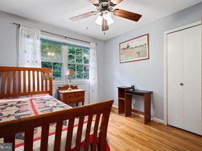 11905 Ambleside Drive, Potomac MD 20854