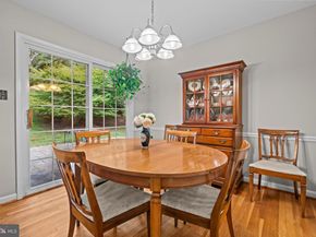 11905 Ambleside Drive, Potomac MD 20854