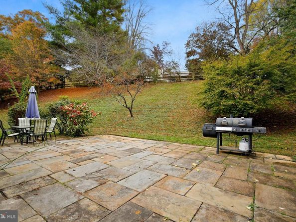 11905 Ambleside Drive, Potomac MD 20854