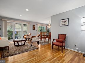 11905 Ambleside Drive, Potomac MD 20854