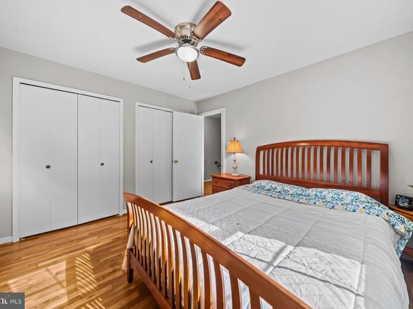 11905 Ambleside Drive, Potomac MD 20854