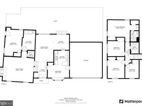 11905 Ambleside Drive, Potomac MD 20854