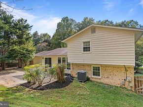 11905 Ambleside Drive, Potomac MD 20854