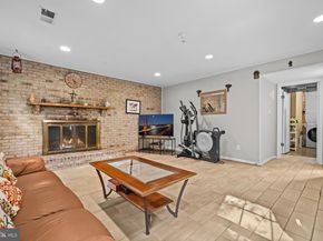 11905 Ambleside Drive, Potomac MD 20854