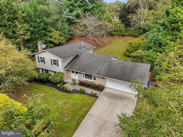 11905 Ambleside Drive, Potomac MD 20854