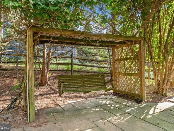 11905 Ambleside Drive, Potomac MD 20854