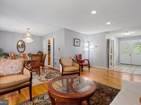 11905 Ambleside Drive, Potomac MD 20854