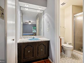 11905 Ambleside Drive, Potomac MD 20854