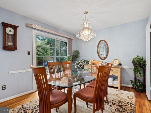 11905 Ambleside Drive, Potomac MD 20854