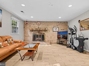 11905 Ambleside Drive, Potomac MD 20854