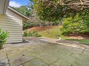11905 Ambleside Drive, Potomac MD 20854