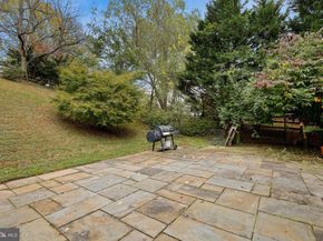 11905 Ambleside Drive, Potomac MD 20854