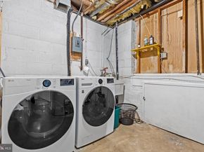 11905 Ambleside Drive, Potomac MD 20854