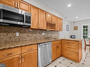 11905 Ambleside Drive, Potomac MD 20854