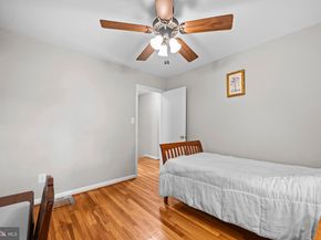 11905 Ambleside Drive, Potomac MD 20854