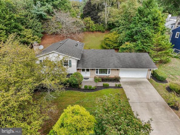 11905 Ambleside Drive, Potomac MD 20854