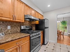 11905 Ambleside Drive, Potomac MD 20854