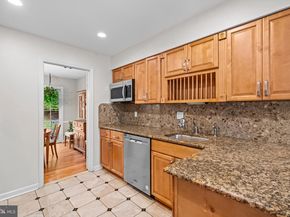 11905 Ambleside Drive, Potomac MD 20854