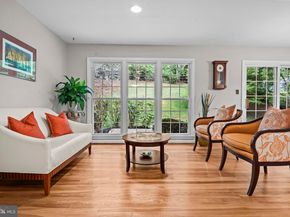 11905 Ambleside Drive, Potomac MD 20854
