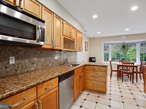 11905 Ambleside Drive, Potomac MD 20854