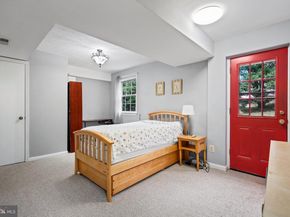 11905 Ambleside Drive, Potomac MD 20854