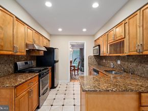 11905 Ambleside Drive, Potomac MD 20854