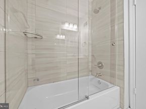 11905 Ambleside Drive, Potomac MD 20854