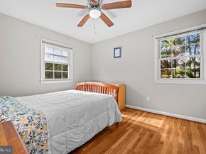 11905 Ambleside Drive, Potomac MD 20854