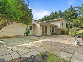 11905 Ambleside Drive, Potomac MD 20854