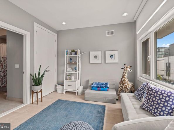 1124-34 N American Street 8, Philadelphia PA 19123