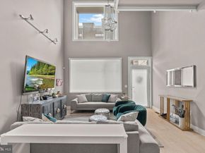 1124-34 N American Street 8, Philadelphia PA 19123
