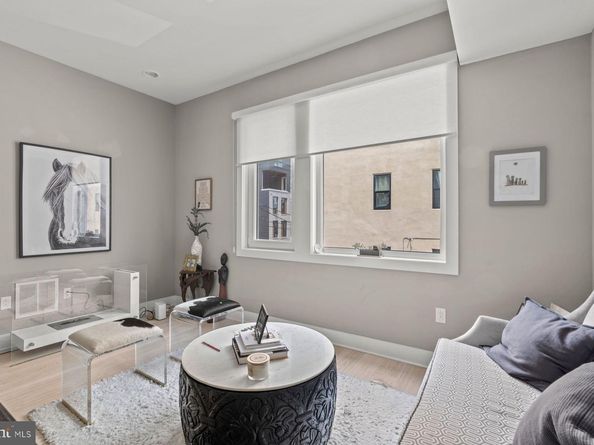 1124-34 N American Street 8, Philadelphia PA 19123
