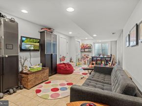 1124-34 N American Street 8, Philadelphia PA 19123